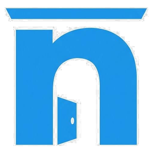 Namazon